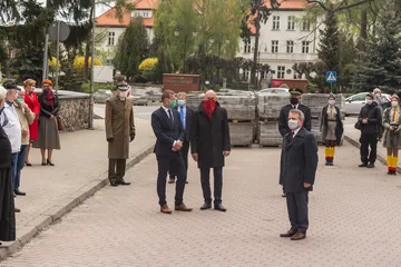 Poprzednie zdjęcie