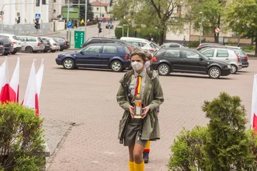 Poprzednie zdjęcie