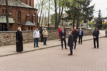 Następne zdjęcie