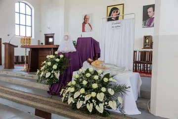 Poprzednie zdjęcie