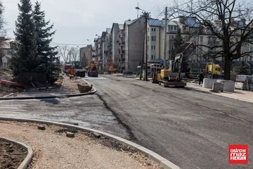 Poprzednie zdjęcie