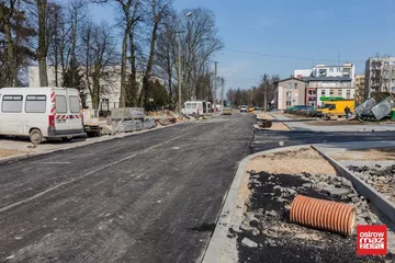 Poprzednie zdjęcie