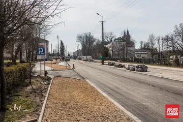 Poprzednie zdjęcie