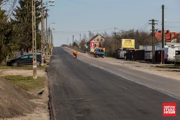 Następne zdjęcie