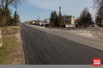 Następne zdjęcie