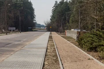 Następne zdjęcie