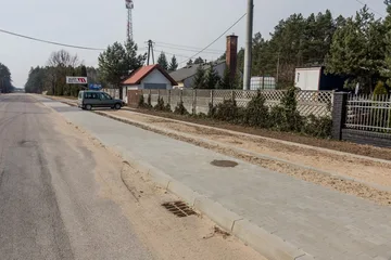 Następne zdjęcie