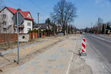 Następne zdjęcie
