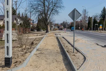 Następne zdjęcie