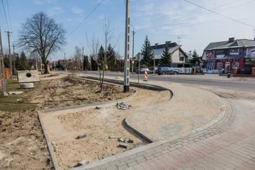 Następne zdjęcie
