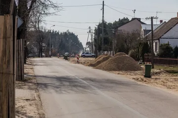 Następne zdjęcie