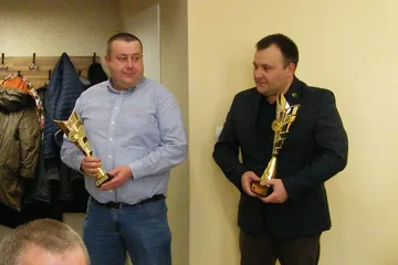 Następne zdjęcie
