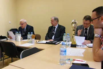 Następne zdjęcie