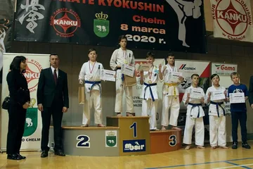 Następne zdjęcie