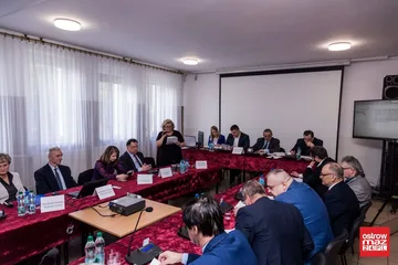 Poprzednie zdjęcie