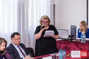 Poprzednie zdjęcie