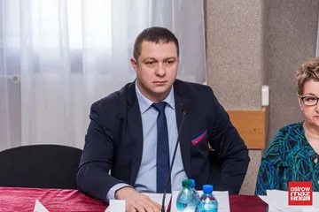 Następne zdjęcie