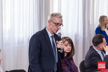Następne zdjęcie