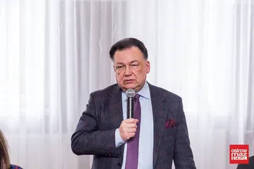 Następne zdjęcie