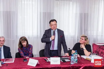 Poprzednie zdjęcie