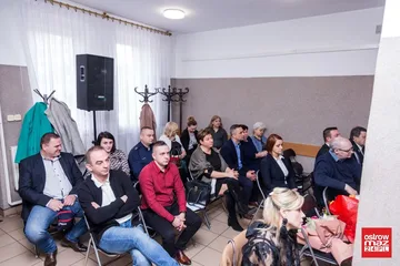 Następne zdjęcie