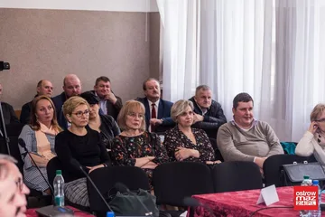 Poprzednie zdjęcie