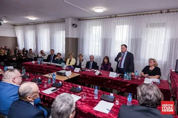 Następne zdjęcie