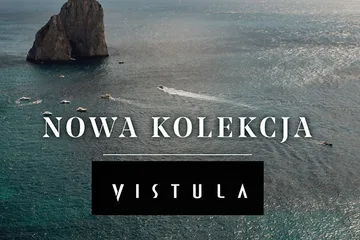 Klienci Galerii Bursztynowej po raz kolejny dokonali wyboru (zdjęcia)