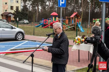 Następne zdjęcie