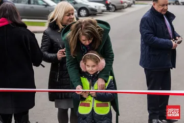 Poprzednie zdjęcie