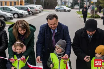 Następne zdjęcie