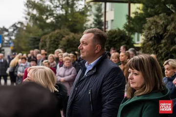 Poprzednie zdjęcie
