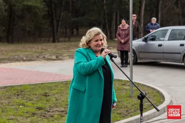 Następne zdjęcie