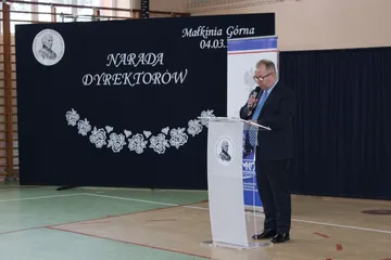 Następne zdjęcie