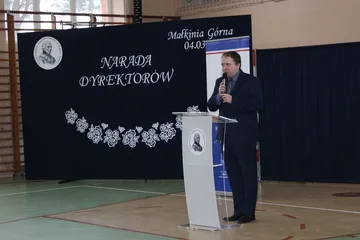 Poprzednie zdjęcie