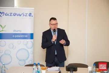 Poprzednie zdjęcie
