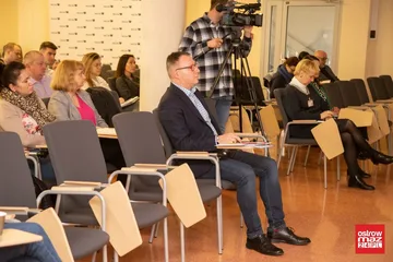 Poprzednie zdjęcie