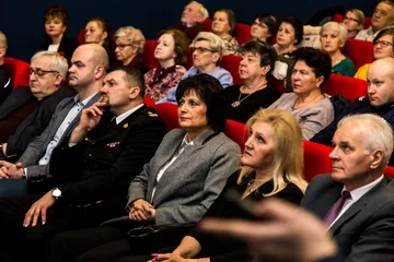 Poprzednie zdjęcie