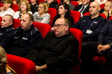 Następne zdjęcie