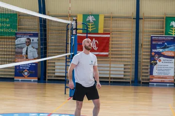 Poprzednie zdjęcie
