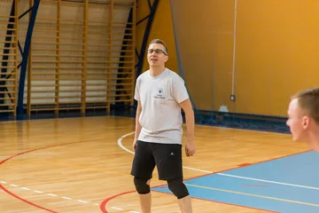 Poprzednie zdjęcie