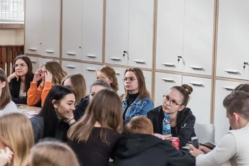 Poprzednie zdjęcie