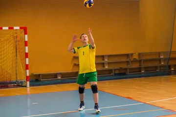 Następne zdjęcie