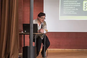Poprzednie zdjęcie
