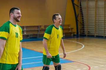 Następne zdjęcie