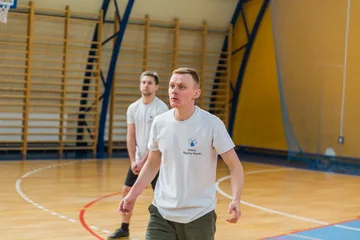 Poprzednie zdjęcie
