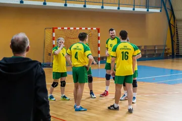 Poprzednie zdjęcie