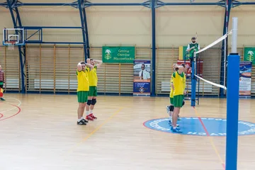 Poprzednie zdjęcie