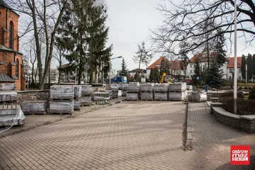 Poprzednie zdjęcie