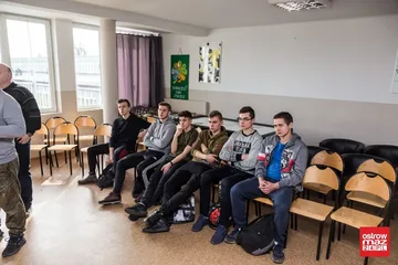 Poprzednie zdjęcie